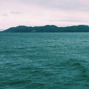 Meet your Posher, Summer